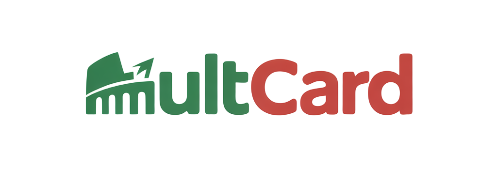 MultCard